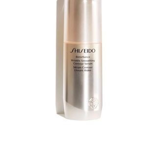 Wrinkle Smoothing Contour Serum